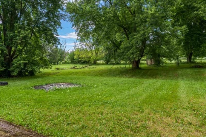 6335 Durness, CALEDONIA, Illinois 61011, 3 Bedrooms Bedrooms, ,2 BathroomsBathrooms,House,For Sale,Durness,202605131