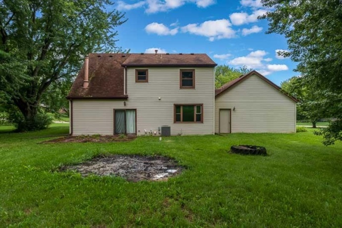 6335 Durness, CALEDONIA, Illinois 61011, 3 Bedrooms Bedrooms, ,2 BathroomsBathrooms,House,For Sale,Durness,202605131