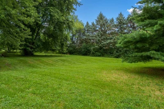 6335 Durness, CALEDONIA, Illinois 61011, 3 Bedrooms Bedrooms, ,2 BathroomsBathrooms,House,For Sale,Durness,202605131