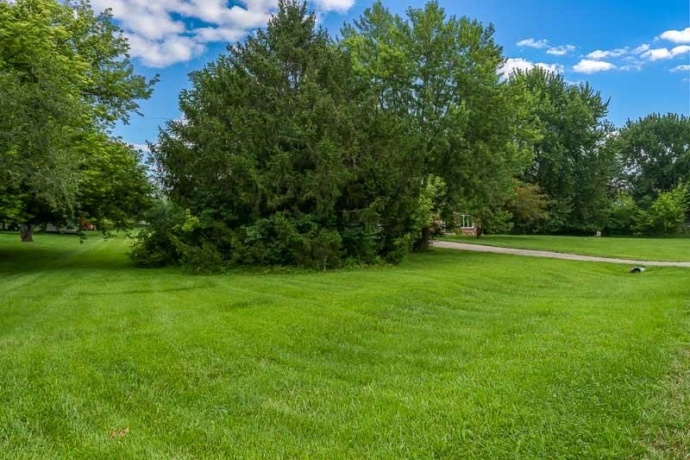 6335 Durness, CALEDONIA, Illinois 61011, 3 Bedrooms Bedrooms, ,2 BathroomsBathrooms,House,For Sale,Durness,202605131