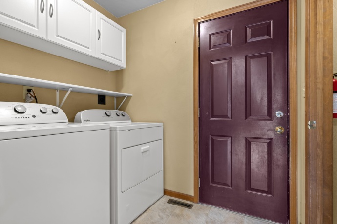 651 Purple Sage, ROSCOE, Illinois 61073, 3 Bedrooms Bedrooms, ,2 BathroomsBathrooms,House,For Sale,Purple Sage,202604900