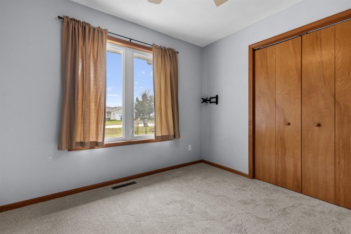 651 Purple Sage, ROSCOE, Illinois 61073, 3 Bedrooms Bedrooms, ,2 BathroomsBathrooms,House,For Sale,Purple Sage,202604900