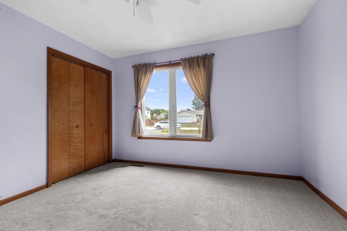 651 Purple Sage, ROSCOE, Illinois 61073, 3 Bedrooms Bedrooms, ,2 BathroomsBathrooms,House,For Sale,Purple Sage,202604900