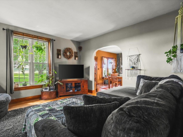 4139 Spielman, LEAF RIVER, Illinois 61047, 4 Bedrooms Bedrooms, ,1 BathroomBathrooms,House,For Sale,Spielman,202605132