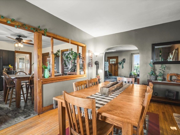 4139 Spielman, LEAF RIVER, Illinois 61047, 4 Bedrooms Bedrooms, ,1 BathroomBathrooms,House,For Sale,Spielman,202605132