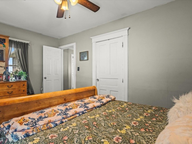 4139 Spielman, LEAF RIVER, Illinois 61047, 4 Bedrooms Bedrooms, ,1 BathroomBathrooms,House,For Sale,Spielman,202605132