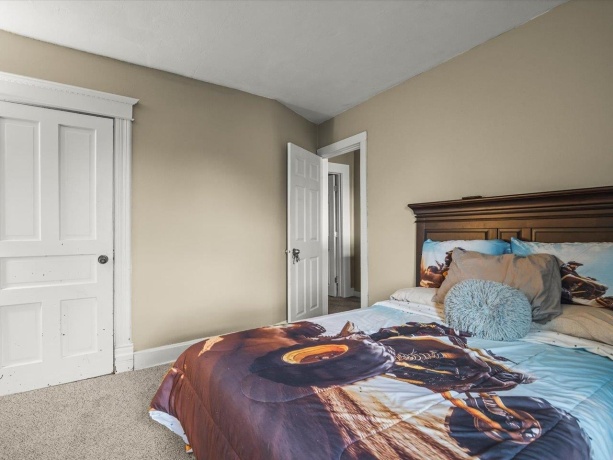 4139 Spielman, LEAF RIVER, Illinois 61047, 4 Bedrooms Bedrooms, ,1 BathroomBathrooms,House,For Sale,Spielman,202605132