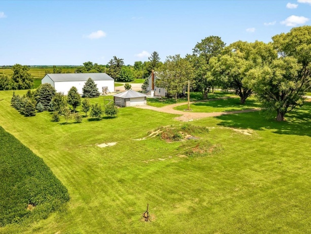 4139 Spielman, LEAF RIVER, Illinois 61047, 4 Bedrooms Bedrooms, ,1 BathroomBathrooms,House,For Sale,Spielman,202605132