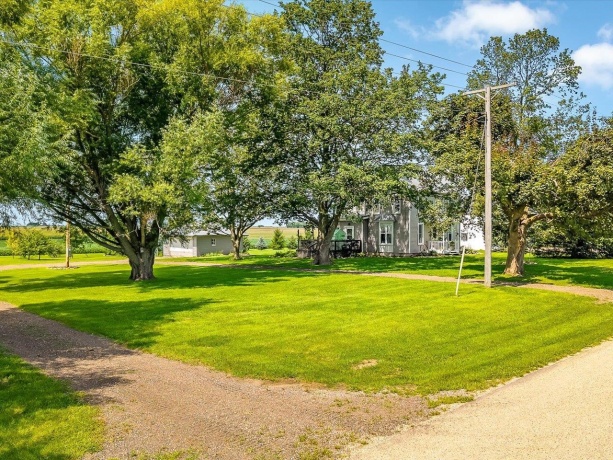 4139 Spielman, LEAF RIVER, Illinois 61047, 4 Bedrooms Bedrooms, ,1 BathroomBathrooms,House,For Sale,Spielman,202605132