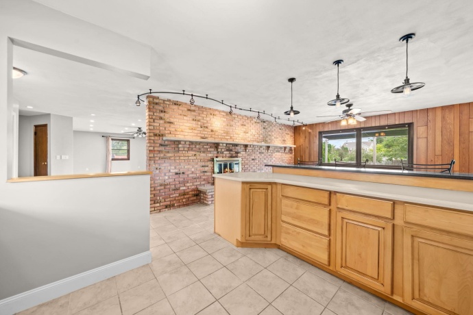 6379 Hallen, BELVIDERE, Illinois 61008, 3 Bedrooms Bedrooms, ,3 BathroomsBathrooms,House,For Sale,Hallen,202605133