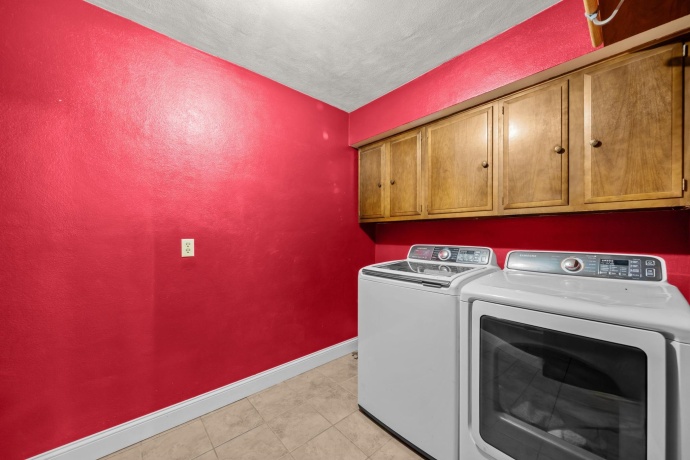 6379 Hallen, BELVIDERE, Illinois 61008, 3 Bedrooms Bedrooms, ,3 BathroomsBathrooms,House,For Sale,Hallen,202605133