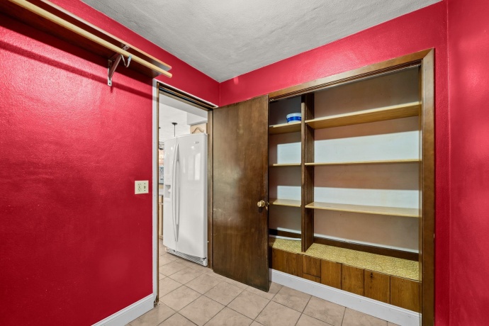 6379 Hallen, BELVIDERE, Illinois 61008, 3 Bedrooms Bedrooms, ,3 BathroomsBathrooms,House,For Sale,Hallen,202605133