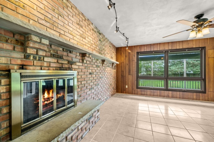 6379 Hallen, BELVIDERE, Illinois 61008, 3 Bedrooms Bedrooms, ,3 BathroomsBathrooms,House,For Sale,Hallen,202605133