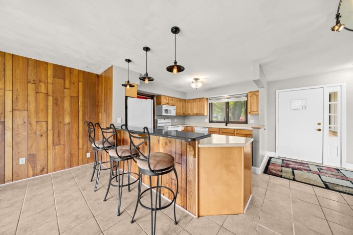 6379 Hallen, BELVIDERE, Illinois 61008, 3 Bedrooms Bedrooms, ,3 BathroomsBathrooms,House,For Sale,Hallen,202605133