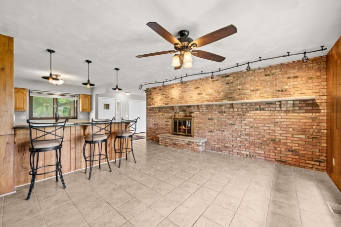 6379 Hallen, BELVIDERE, Illinois 61008, 3 Bedrooms Bedrooms, ,3 BathroomsBathrooms,House,For Sale,Hallen,202605133