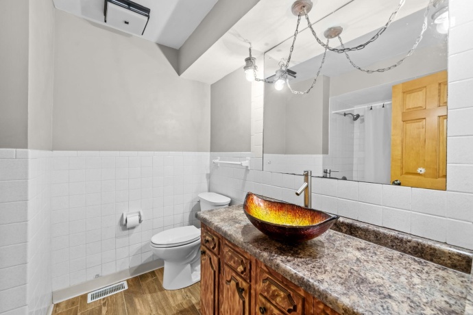 6379 Hallen, BELVIDERE, Illinois 61008, 3 Bedrooms Bedrooms, ,3 BathroomsBathrooms,House,For Sale,Hallen,202605133