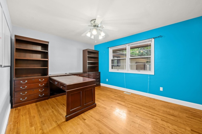6379 Hallen, BELVIDERE, Illinois 61008, 3 Bedrooms Bedrooms, ,3 BathroomsBathrooms,House,For Sale,Hallen,202605133