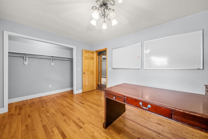 6379 Hallen, BELVIDERE, Illinois 61008, 3 Bedrooms Bedrooms, ,3 BathroomsBathrooms,House,For Sale,Hallen,202605133