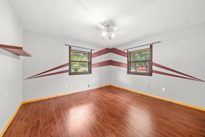 6379 Hallen, BELVIDERE, Illinois 61008, 3 Bedrooms Bedrooms, ,3 BathroomsBathrooms,House,For Sale,Hallen,202605133