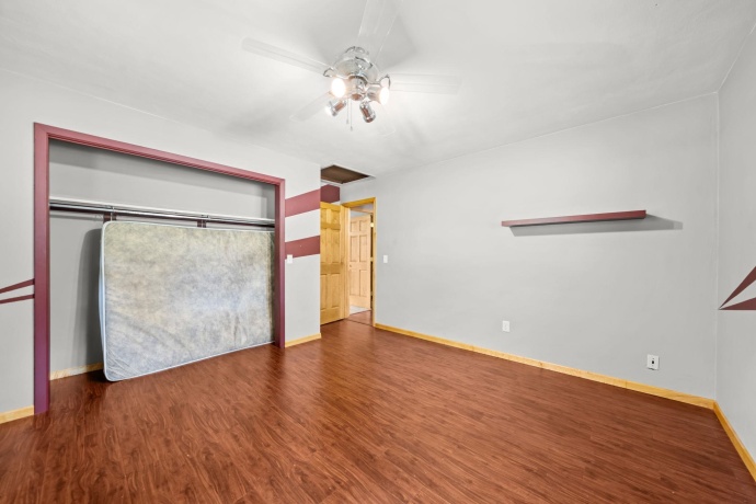 6379 Hallen, BELVIDERE, Illinois 61008, 3 Bedrooms Bedrooms, ,3 BathroomsBathrooms,House,For Sale,Hallen,202605133
