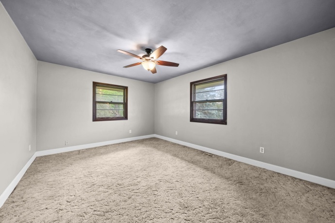 6379 Hallen, BELVIDERE, Illinois 61008, 3 Bedrooms Bedrooms, ,3 BathroomsBathrooms,House,For Sale,Hallen,202605133