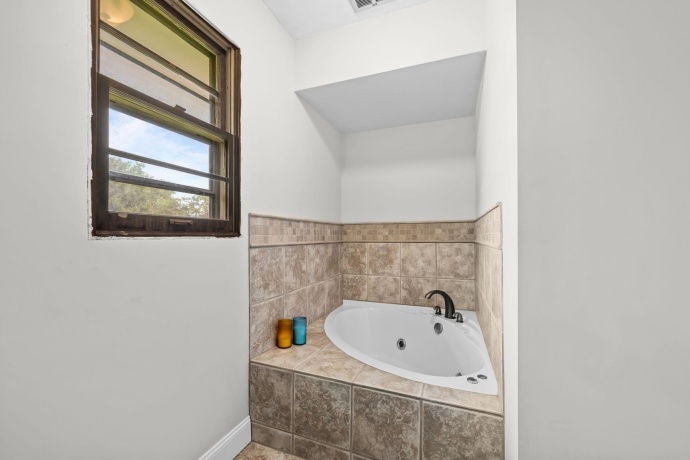 6379 Hallen, BELVIDERE, Illinois 61008, 3 Bedrooms Bedrooms, ,3 BathroomsBathrooms,House,For Sale,Hallen,202605133