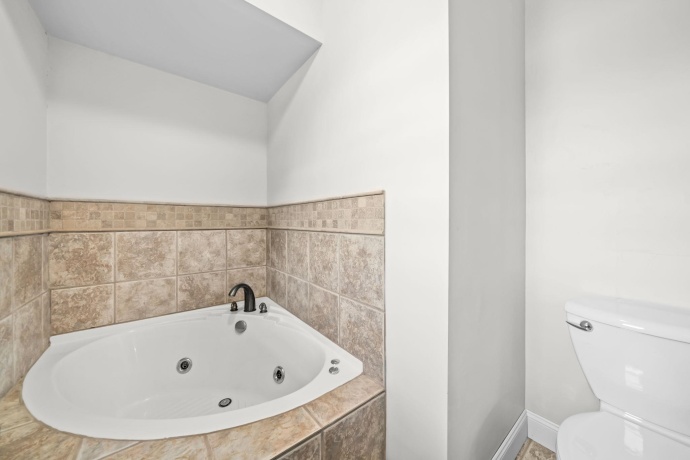 6379 Hallen, BELVIDERE, Illinois 61008, 3 Bedrooms Bedrooms, ,3 BathroomsBathrooms,House,For Sale,Hallen,202605133