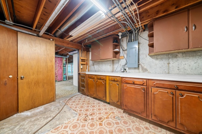 6379 Hallen, BELVIDERE, Illinois 61008, 3 Bedrooms Bedrooms, ,3 BathroomsBathrooms,House,For Sale,Hallen,202605133