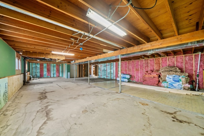 6379 Hallen, BELVIDERE, Illinois 61008, 3 Bedrooms Bedrooms, ,3 BathroomsBathrooms,House,For Sale,Hallen,202605133