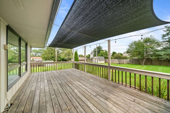 6379 Hallen, BELVIDERE, Illinois 61008, 3 Bedrooms Bedrooms, ,3 BathroomsBathrooms,House,For Sale,Hallen,202605133