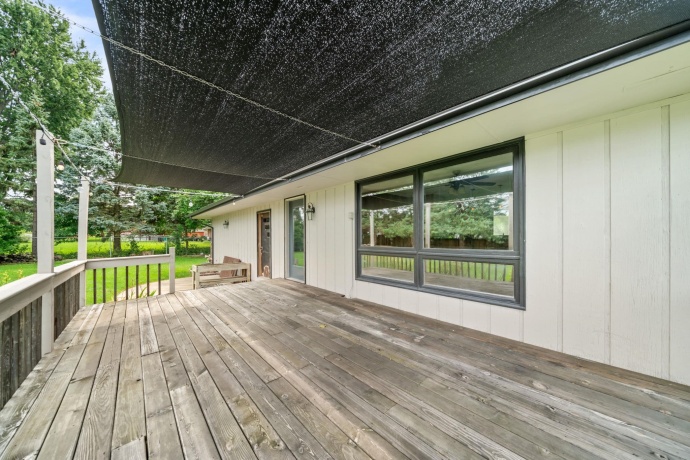 6379 Hallen, BELVIDERE, Illinois 61008, 3 Bedrooms Bedrooms, ,3 BathroomsBathrooms,House,For Sale,Hallen,202605133