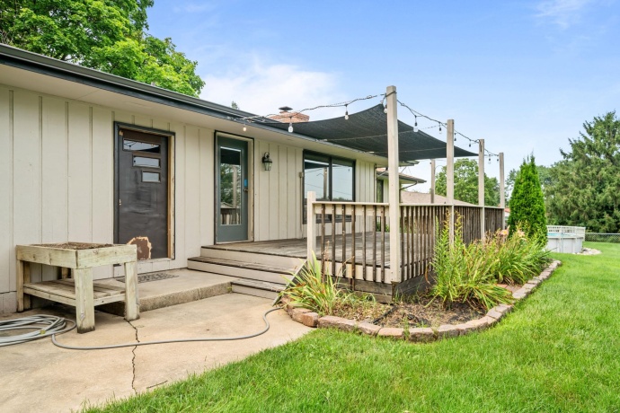 6379 Hallen, BELVIDERE, Illinois 61008, 3 Bedrooms Bedrooms, ,3 BathroomsBathrooms,House,For Sale,Hallen,202605133