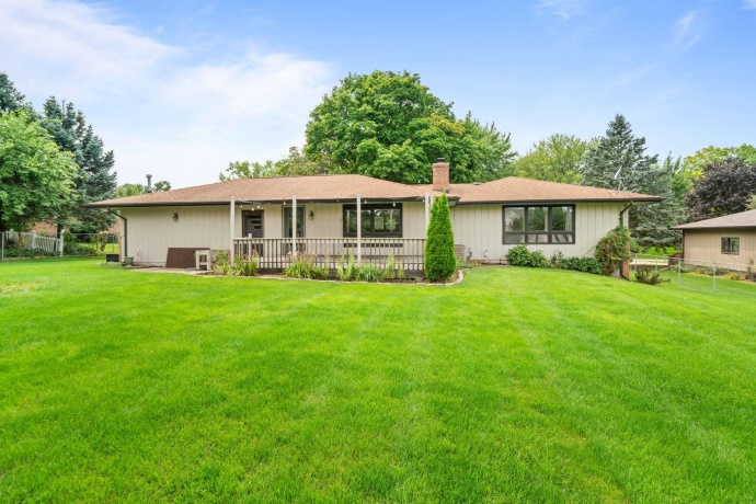 6379 Hallen, BELVIDERE, Illinois 61008, 3 Bedrooms Bedrooms, ,3 BathroomsBathrooms,House,For Sale,Hallen,202605133