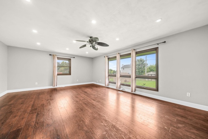 6379 Hallen, BELVIDERE, Illinois 61008, 3 Bedrooms Bedrooms, ,3 BathroomsBathrooms,House,For Sale,Hallen,202605133