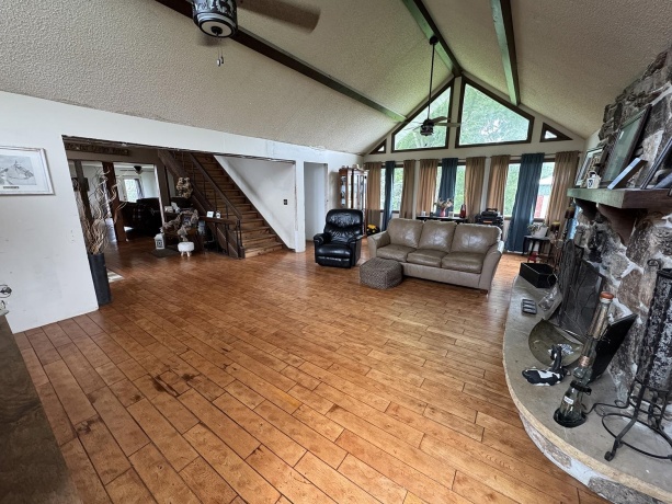 20775 Hickory Hills, STERLING, Illinois 61081, 4 Bedrooms Bedrooms, ,3 BathroomsBathrooms,House,For Sale,Hickory Hills,202605134