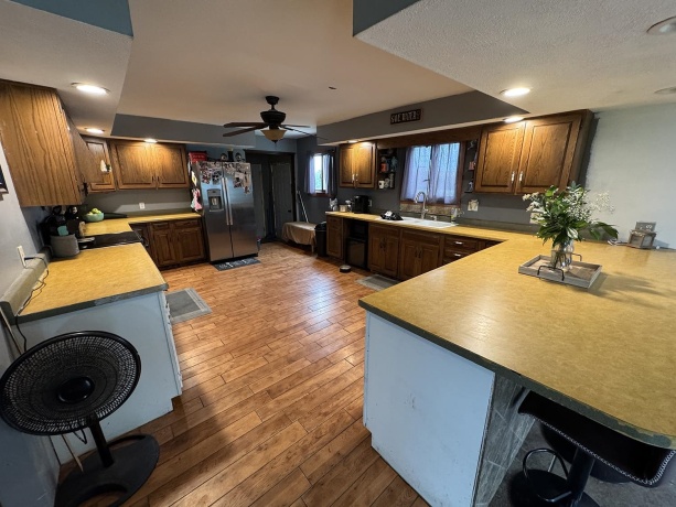 20775 Hickory Hills, STERLING, Illinois 61081, 4 Bedrooms Bedrooms, ,3 BathroomsBathrooms,House,For Sale,Hickory Hills,202605134
