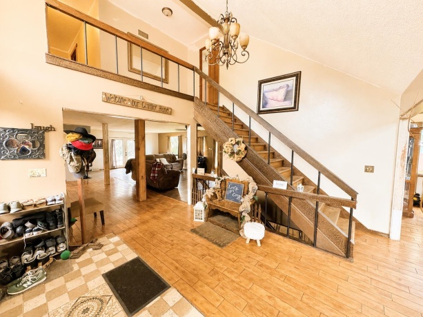 20775 Hickory Hills, STERLING, Illinois 61081, 4 Bedrooms Bedrooms, ,3 BathroomsBathrooms,House,For Sale,Hickory Hills,202605134