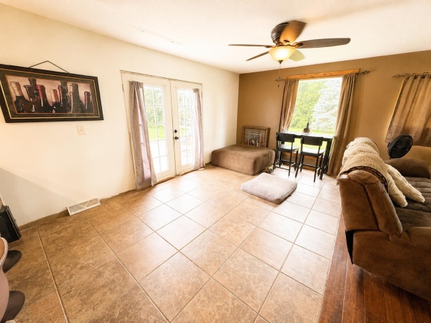 20775 Hickory Hills, STERLING, Illinois 61081, 4 Bedrooms Bedrooms, ,3 BathroomsBathrooms,House,For Sale,Hickory Hills,202605134