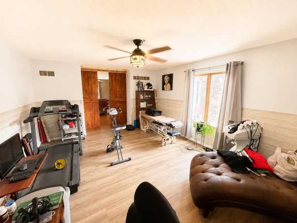 20775 Hickory Hills, STERLING, Illinois 61081, 4 Bedrooms Bedrooms, ,3 BathroomsBathrooms,House,For Sale,Hickory Hills,202605134