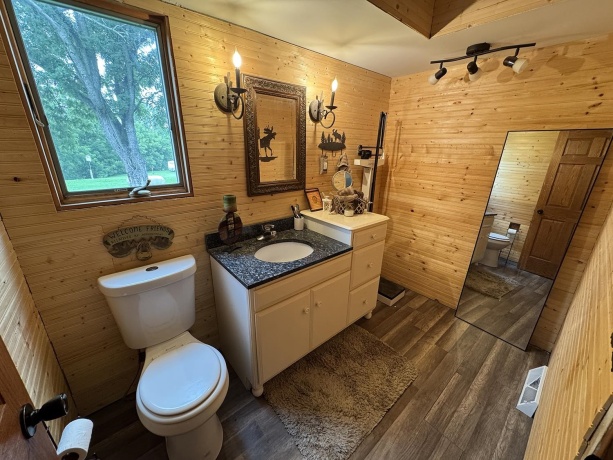 20775 Hickory Hills, STERLING, Illinois 61081, 4 Bedrooms Bedrooms, ,3 BathroomsBathrooms,House,For Sale,Hickory Hills,202605134