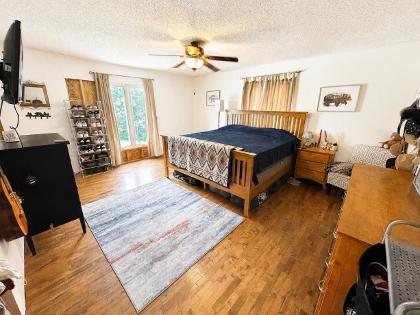 20775 Hickory Hills, STERLING, Illinois 61081, 4 Bedrooms Bedrooms, ,3 BathroomsBathrooms,House,For Sale,Hickory Hills,202605134