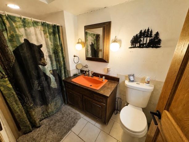 20775 Hickory Hills, STERLING, Illinois 61081, 4 Bedrooms Bedrooms, ,3 BathroomsBathrooms,House,For Sale,Hickory Hills,202605134