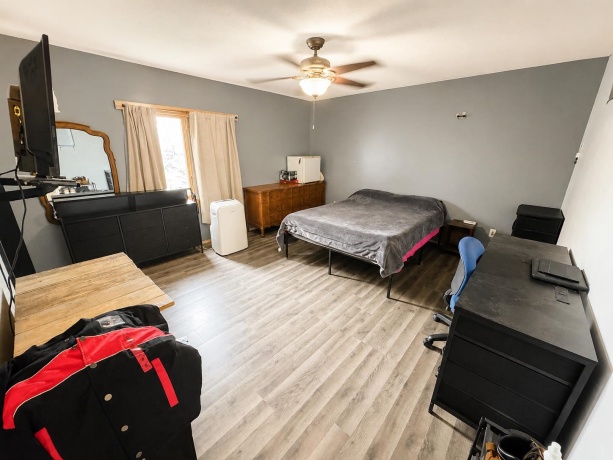 20775 Hickory Hills, STERLING, Illinois 61081, 4 Bedrooms Bedrooms, ,3 BathroomsBathrooms,House,For Sale,Hickory Hills,202605134