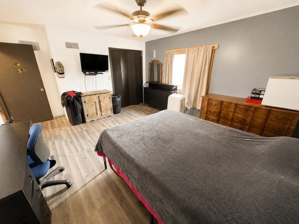20775 Hickory Hills, STERLING, Illinois 61081, 4 Bedrooms Bedrooms, ,3 BathroomsBathrooms,House,For Sale,Hickory Hills,202605134