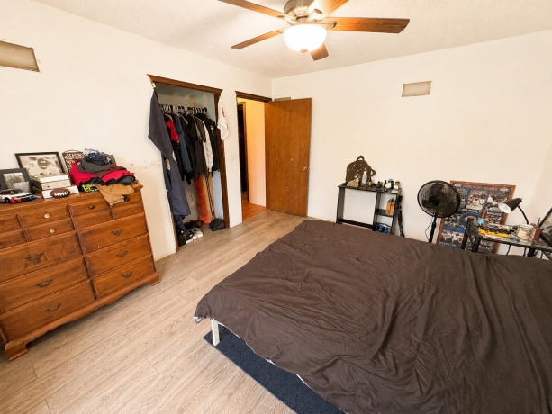 20775 Hickory Hills, STERLING, Illinois 61081, 4 Bedrooms Bedrooms, ,3 BathroomsBathrooms,House,For Sale,Hickory Hills,202605134