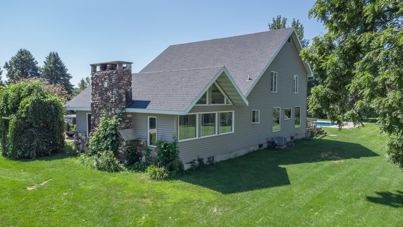 20775 Hickory Hills, STERLING, Illinois 61081, 4 Bedrooms Bedrooms, ,3 BathroomsBathrooms,House,For Sale,Hickory Hills,202605134