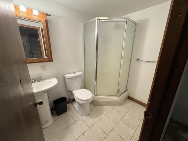 20775 Hickory Hills, STERLING, Illinois 61081, 4 Bedrooms Bedrooms, ,3 BathroomsBathrooms,House,For Sale,Hickory Hills,202605134
