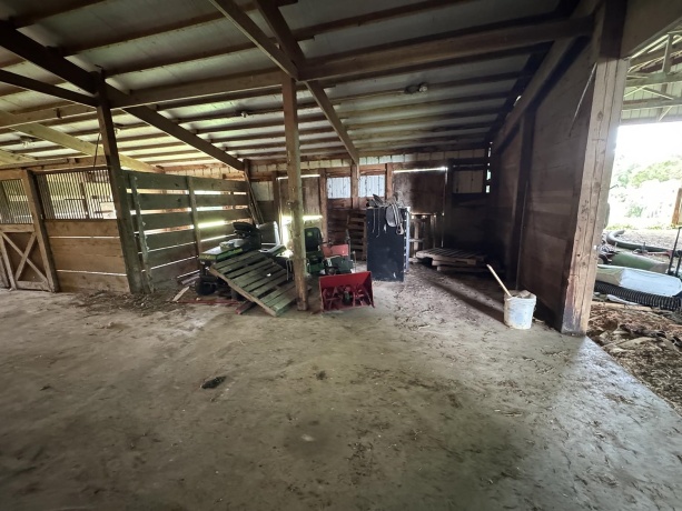 20775 Hickory Hills, STERLING, Illinois 61081, 4 Bedrooms Bedrooms, ,3 BathroomsBathrooms,House,For Sale,Hickory Hills,202605134