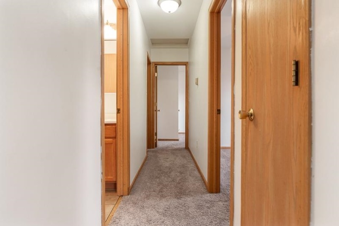 2951 16th, ROCKFORD, Illinois 61109, 4 Bedrooms Bedrooms, ,1 BathroomBathrooms,House,For Sale,16th,202605135