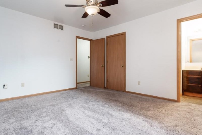 2951 16th, ROCKFORD, Illinois 61109, 4 Bedrooms Bedrooms, ,1 BathroomBathrooms,House,For Sale,16th,202605135
